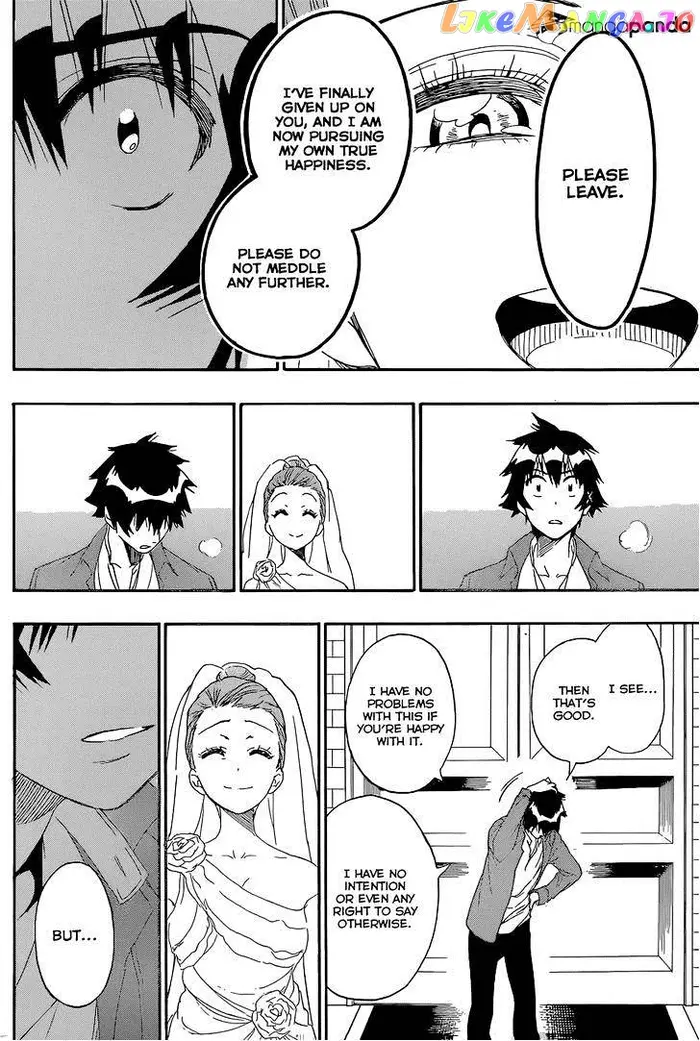 Nisekoi Chapter 190 image 09_optimized